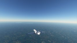 Microsoft Flight Simulator 19.08.2020 19_59_44.jpg
