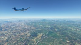 Microsoft Flight Simulator 24.08.2020 15_40_16.jpg