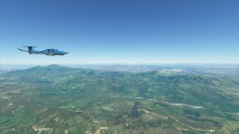 Microsoft Flight Simulator 24.08.2020 15_47_13.jpg