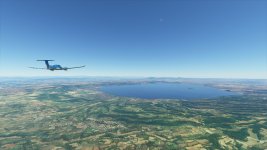 Microsoft Flight Simulator 24.08.2020 15_55_19.jpg