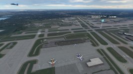 Microsoft Flight Simulator 24.08.2020 18_36_47.jpg
