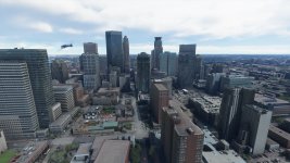 Microsoft Flight Simulator 24.08.2020 18_43_25.jpg