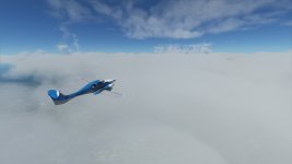 Microsoft Flight Simulator 24.08.2020 19_37_50.jpg