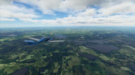 Microsoft Flight Simulator 24.08.2020 19_47_23.jpg