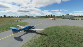 Microsoft Flight Simulator 24.08.2020 20_22_46.jpg