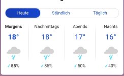 Screenshot_20200826-064706_Chrome.jpg