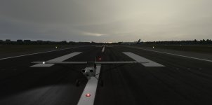 B51.jpg