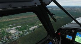 B53.jpg