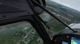 B54.jpg