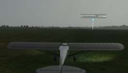 Ky5.jpg