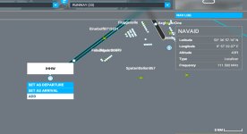 navaid.jpg