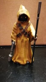 SW-005.jpg