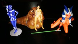 SW-0002.jpg