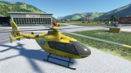 Z5.jpg