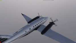 Microsoft Flight Simulator 27.08.2020 01_40_27-min.png