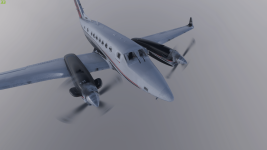 Microsoft Flight Simulator 27.08.2020 01_39_37-min.png