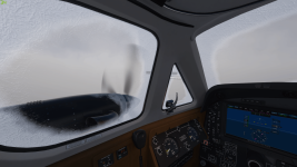 Microsoft Flight Simulator 27.08.2020 01_38_30-min.png