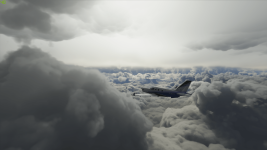 Microsoft Flight Simulator 27.08.2020 16_20_38-min.png