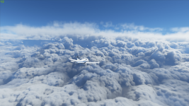 Microsoft Flight Simulator 27.08.2020 17_13_47-min.png