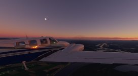 Rh1.jpg