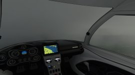 B1.jpg