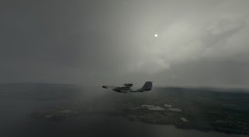 B2.jpg
