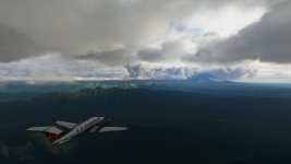 Microsoft Flight Simulator 29.08.2020 21_06_58.jpg