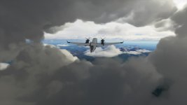 Microsoft Flight Simulator 29.08.2020 21_21_53.jpg