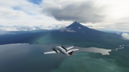 Microsoft Flight Simulator 29.08.2020 21_50_56.jpg