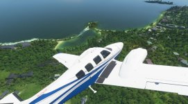 S11.jpg