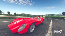 Ferrari 2.jpeg
