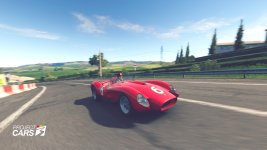 Ferrari 1.jpeg