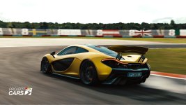 McLaren.jpeg