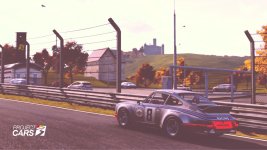 Porsche Burg.jpeg