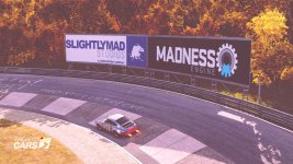 Porsche.jpeg
