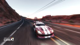 Viper 2.jpeg
