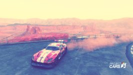 Viper 5.jpeg