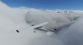 BE1.jpg