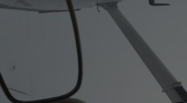 BE2.jpg