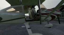 BE5.jpg