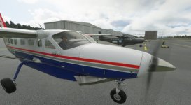 P1.jpg