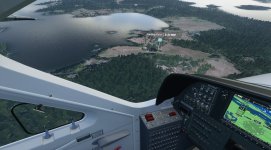 P2.jpg