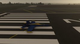 Microsoft Flight Simulator 03.09.2020 19_11_38.jpg