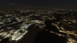 Microsoft Flight Simulator 04.09.2020 07_26_04.jpg