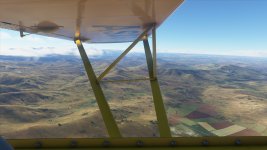Microsoft Flight Simulator 04.09.2020 08_21_38.jpg