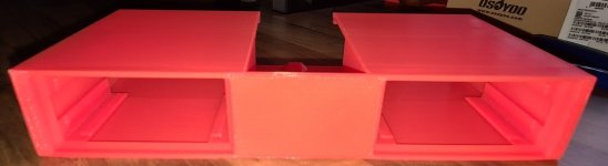 20200904_164106.jpg
