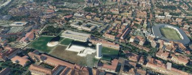 pisa1.jpg