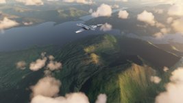 Microsoft Flight Simulator 05.09.2020 08_11_01.jpg