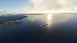 Microsoft Flight Simulator 05.09.2020 09_04_07.jpg