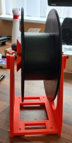 20200905_124431.jpg